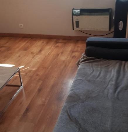 Duplex Dans La Vallee ブザンソン エクステリア 写真