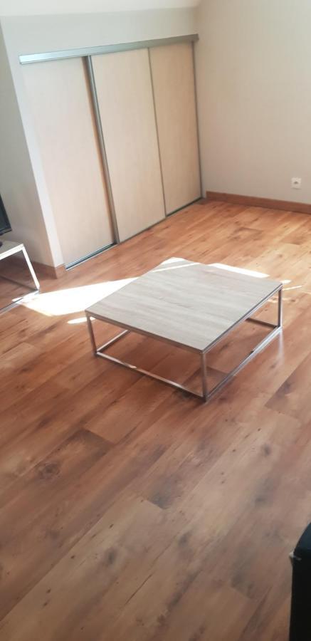 Duplex Dans La Vallee ブザンソン エクステリア 写真