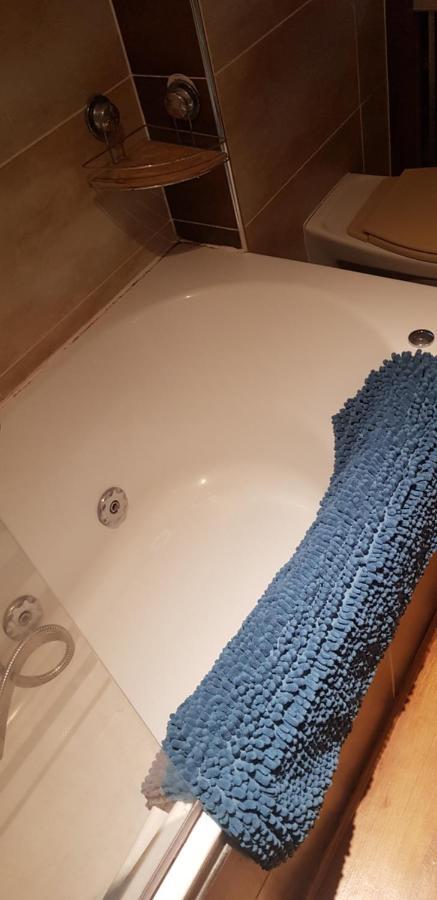 Duplex Dans La Vallee ブザンソン エクステリア 写真